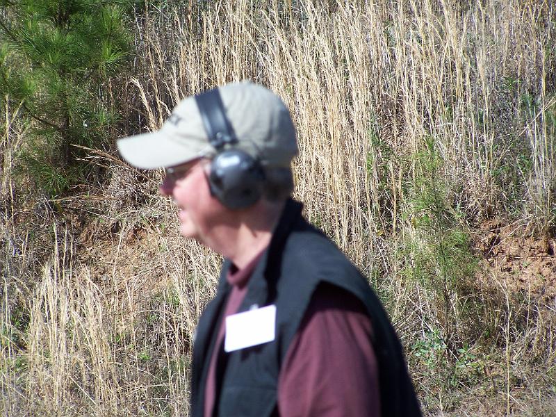 Louisiana State Match 2008 049.jpg